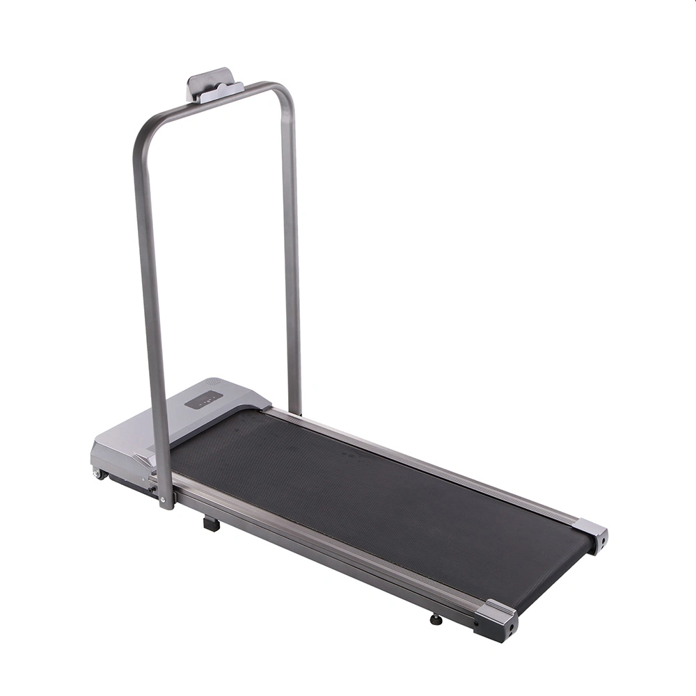 Sport Remote Control Weight Loss Treadmill Multifunctional Treadmills Exercise Walk Machine